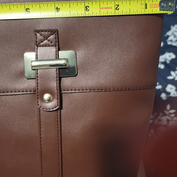 Winter boots - Picture 2 of 5